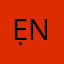 ẹnwnewhuwj