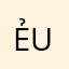 Ẻucfk