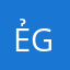 ẻgghbk