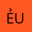 ẻuiir