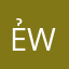 ẻwin