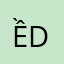 ềdhfh