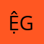 Ệgdfkjg