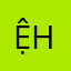 ệhidx