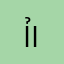 Ỉ gì id