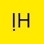 Ịhhjkj