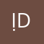 ịdjdjjdmd