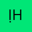 ịhchkhhmk