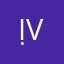 ịvlv.