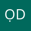 Ọd
