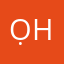 Ọhi