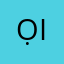 Ọit234