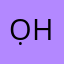 ọhđ