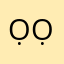 ọt ẹt ọt