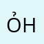 ỏheally