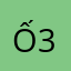 ốc bươu 34
