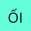 ốc iuu