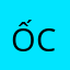 ốc1102
