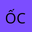 ốclgpspogogs
