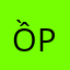 ồpfkfjfj