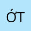 Ớt thóc