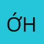ớhu)1