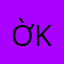 ờ khớ