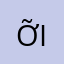 ỡicugucu