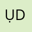 Ụdjdusjsjwjsjwjsjshhdhsbyhxhd