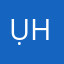 Ụhnk