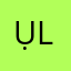 Ụng dụng L