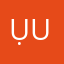 Ụubb