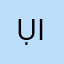 ụitdrdtfkmkuboh,