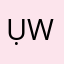 ụwnehuwwujshs