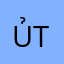 Ủt101