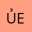 ủe124