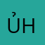 ủhtkd