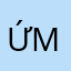 Ức My