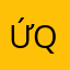 Ứng ụng tệ quá
