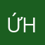 Ứng dụng chụp hình