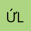Ứng dụng lõ