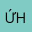 ức H20