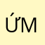 ức chế quá mà