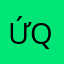 ứng dụng rác rưởi quá