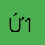 ứng dụng rất tệ 111111111