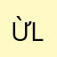 ỪLoFZ