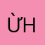 ừhugjvgjvdhhighknjpp