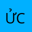 Ửcvgfu