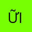 Ữihhaowu