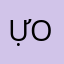 Ựoeishsjjz